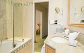 Туры в отель Central-Hotel Kaiserhof