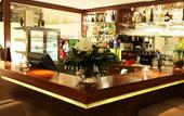 Туры в отель Central-Hotel Kaiserhof