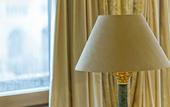Туры в отель Central-Hotel Kaiserhof