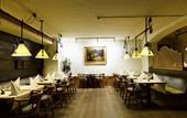 Туры в отель Central-Hotel Kaiserhof