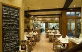Туры в отель Central-Hotel Kaiserhof