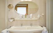 Туры в отель Central-Hotel Kaiserhof