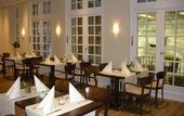 Туры в отель Central-Hotel Kaiserhof