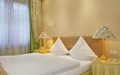 Туры в отель Central-Hotel Kaiserhof
