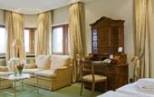 Туры в отель Central-Hotel Kaiserhof