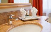 Туры в отель Central-Hotel Kaiserhof