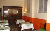Туры в отель Margherita