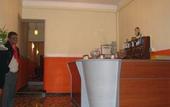 Туры в отель Margherita