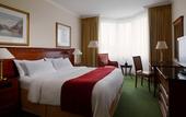 Туры в отель Heidelberg Marriott Hotel