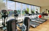 Туры в отель Heidelberg Marriott Hotel