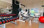 Туры в отель Heidelberg Marriott Hotel