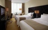 Туры в отель Heidelberg Marriott Hotel