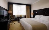 Туры в отель Heidelberg Marriott Hotel
