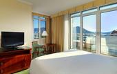 Туры в отель Heidelberg Marriott Hotel