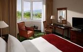 Туры в отель Heidelberg Marriott Hotel
