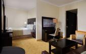 Туры в отель Heidelberg Marriott Hotel