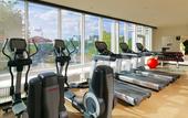 Туры в отель Heidelberg Marriott Hotel