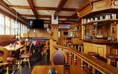 Туры в отель Heidelberg Marriott Hotel