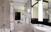 Туры в отель Heidelberg Marriott Hotel