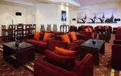 Туры в отель Heidelberg Marriott Hotel