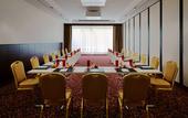 Туры в отель Heidelberg Marriott Hotel