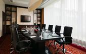 Туры в отель Heidelberg Marriott Hotel