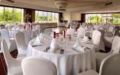 Туры в отель Heidelberg Marriott Hotel