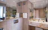 Туры в отель Heidelberg Marriott Hotel