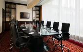 Туры в отель Heidelberg Marriott Hotel