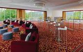 Туры в отель Heidelberg Marriott Hotel