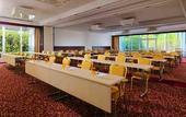 Туры в отель Heidelberg Marriott Hotel