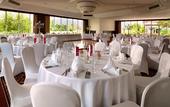 Туры в отель Heidelberg Marriott Hotel