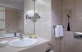 Туры в отель Heidelberg Marriott Hotel