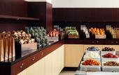 Туры в отель Heidelberg Marriott Hotel