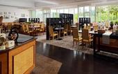 Туры в отель Heidelberg Marriott Hotel