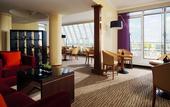 Туры в отель Heidelberg Marriott Hotel
