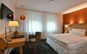 Туры в отель Hotel Adler Asperg