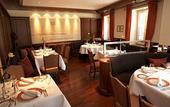 Туры в отель Hotel Adler Asperg