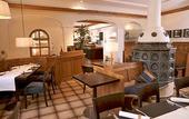 Туры в отель Hotel Adler Asperg