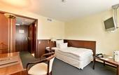 Туры в отель Hotel Adler Asperg