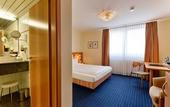 Туры в отель Hotel Adler Asperg
