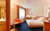 Туры в отель Hotel Adler Asperg