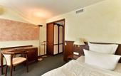 Туры в отель Hotel Adler Asperg
