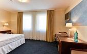 Туры в отель Hotel Adler Asperg