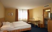 Туры в отель Hotel Adler Asperg