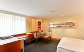 Туры в отель Hotel Adler Asperg