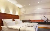 Туры в отель Hotel Adler Asperg
