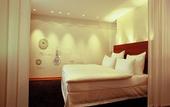 Туры в отель Hotel Adler Asperg