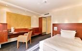 Туры в отель Hotel Adler Asperg