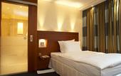 Туры в отель Hotel Adler Asperg